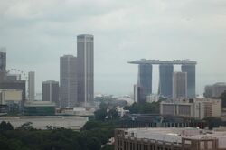 Tan Chin Tuan Mansion (D9), Apartment #460266991